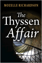 the thyssen affair
